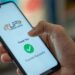 UPI New Rules NPCI Announcement 2025