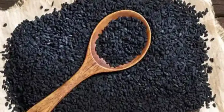Prevent Premature Gray Hair