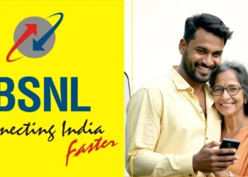 BSNL Mother Day Special Offer 2025