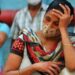 Covid-19 Live Updates in India 2025