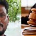 Detailed verdict of convict Gnanasekaran